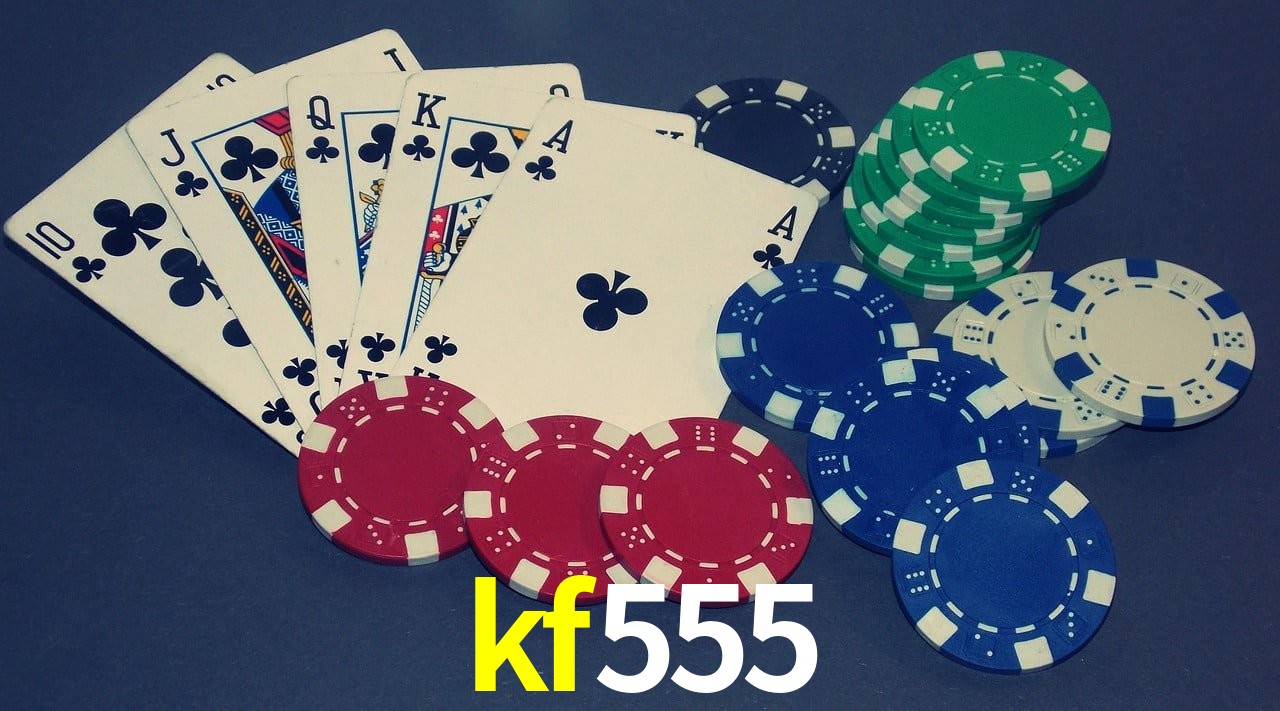 Weekend Specials kf555