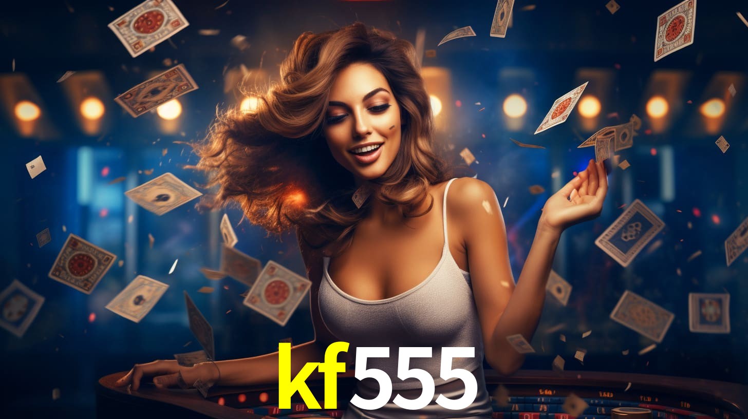 Games Directory kf555