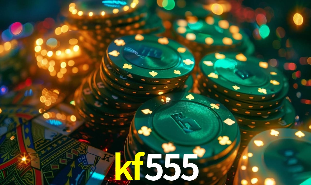 Estatísticas Esportivas kf555