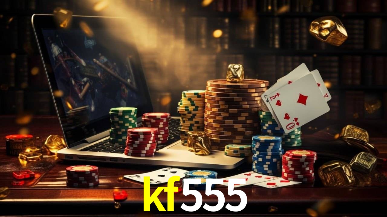 Estatísticas Crash Games kf555