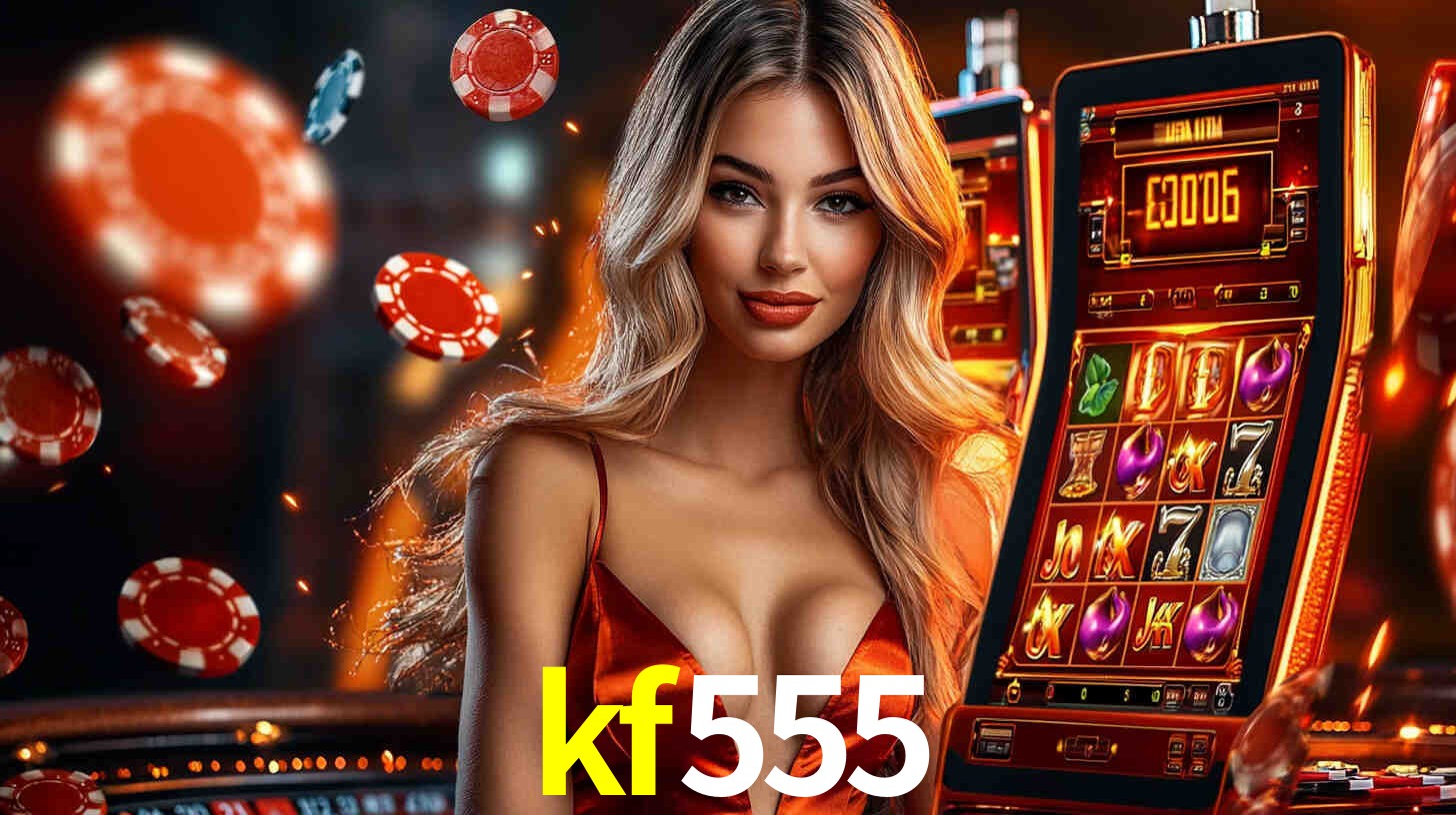 Blackjack Table kf555