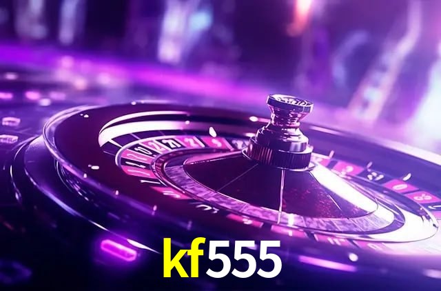 Jogos Exclusivos kf555