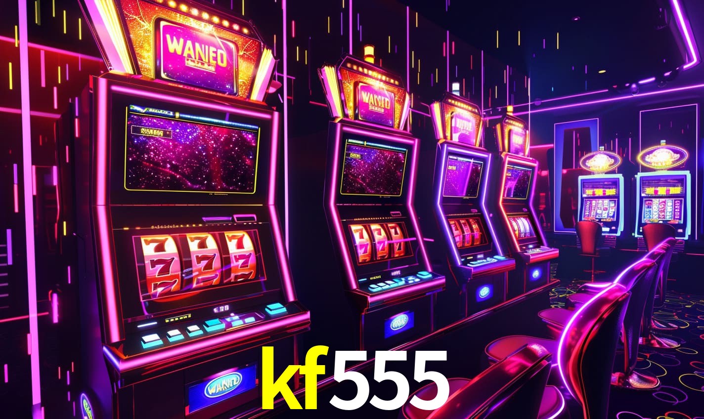 kf555.com