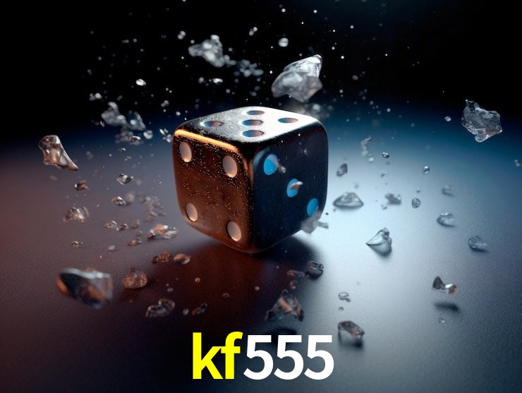 kf555