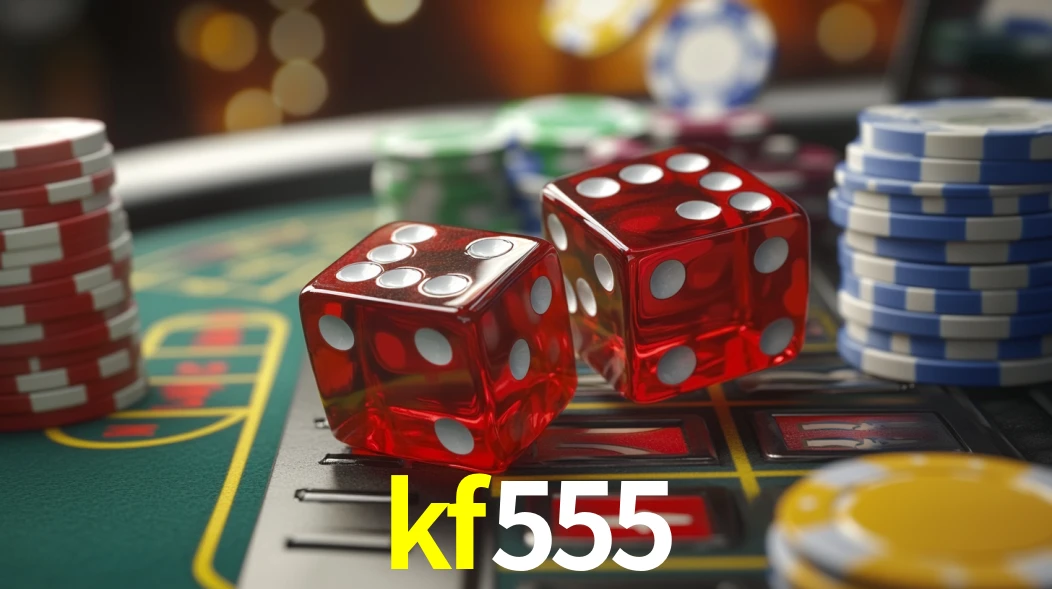 Game Statistics kf555