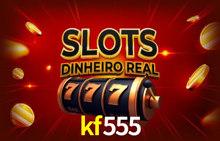 kf555.com