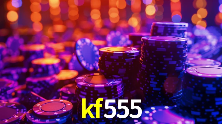 Instant EasyPaisa kf555