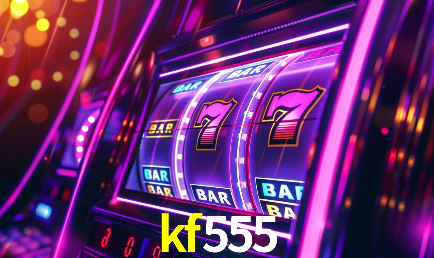 Tournaments kf555
