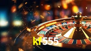 kf555